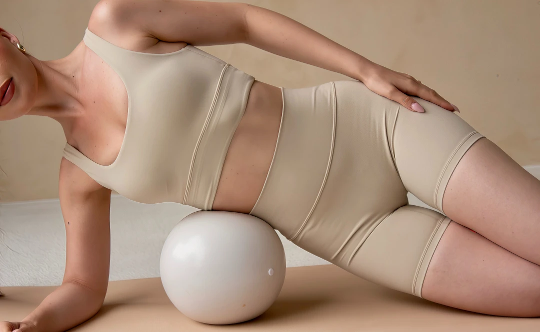Trivāra Pilates