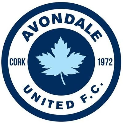 Avondale United FC