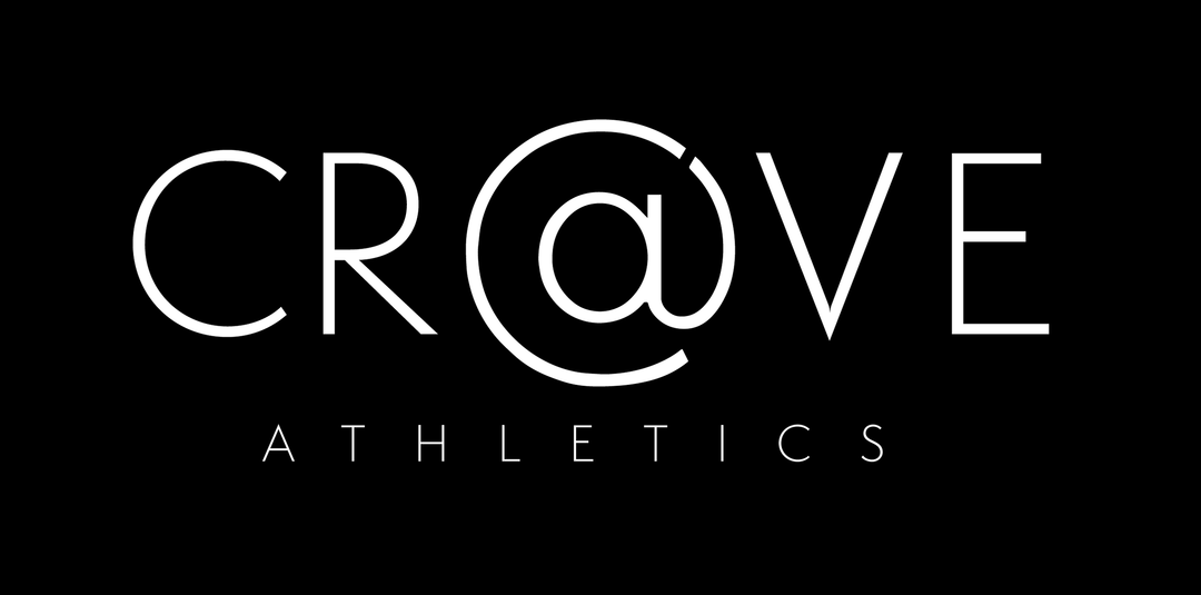 Crave Athletics