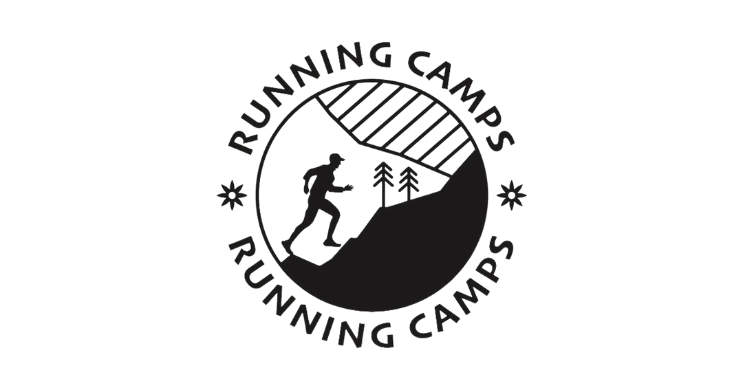 Running camps