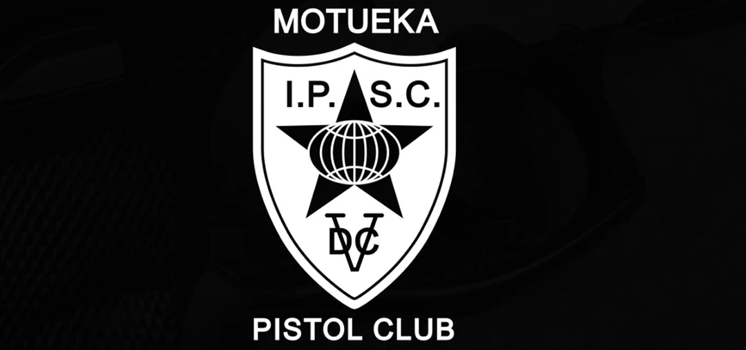 Motueka Pistol Club