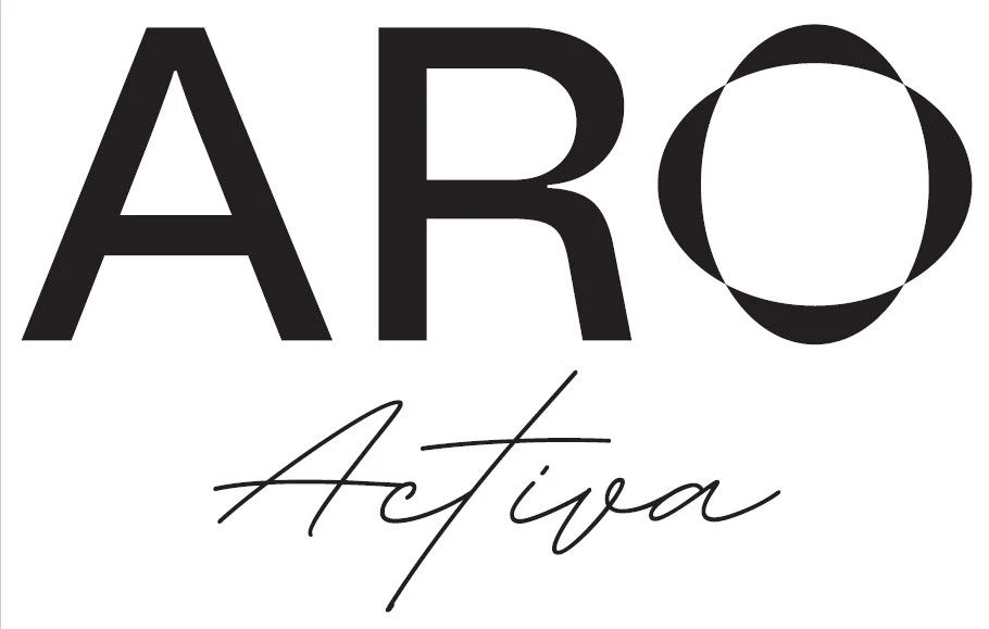 Aro Activa