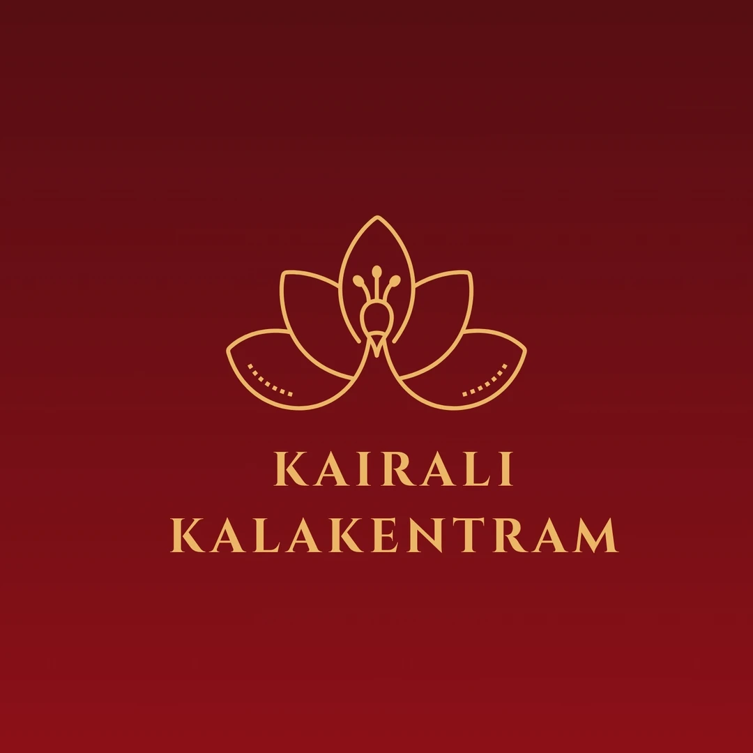 Kairali kalakentram