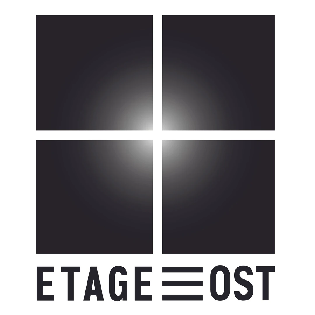 ETAGE-OST