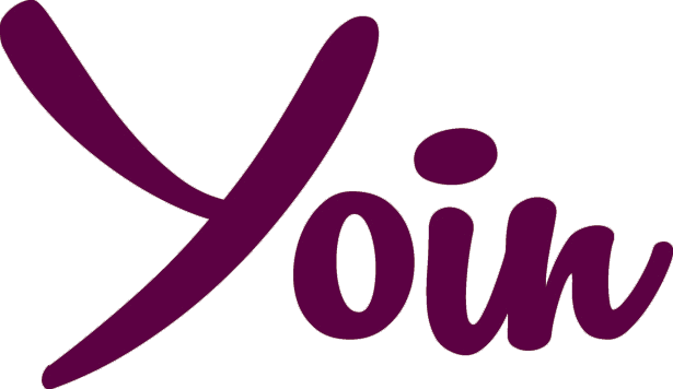Yoin Ellen Yoga en Pilates studio