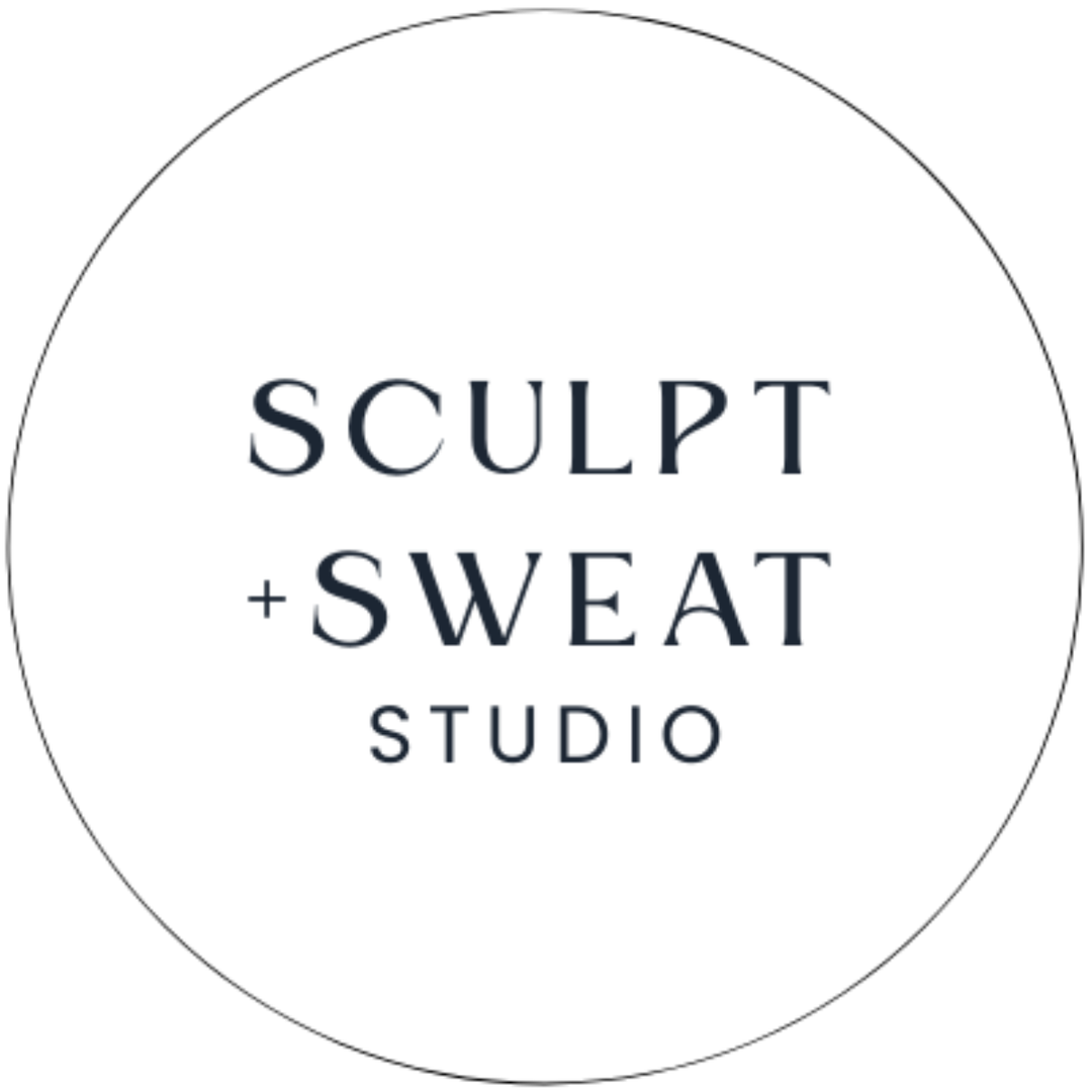 SCULPT+SWEAT Studio
