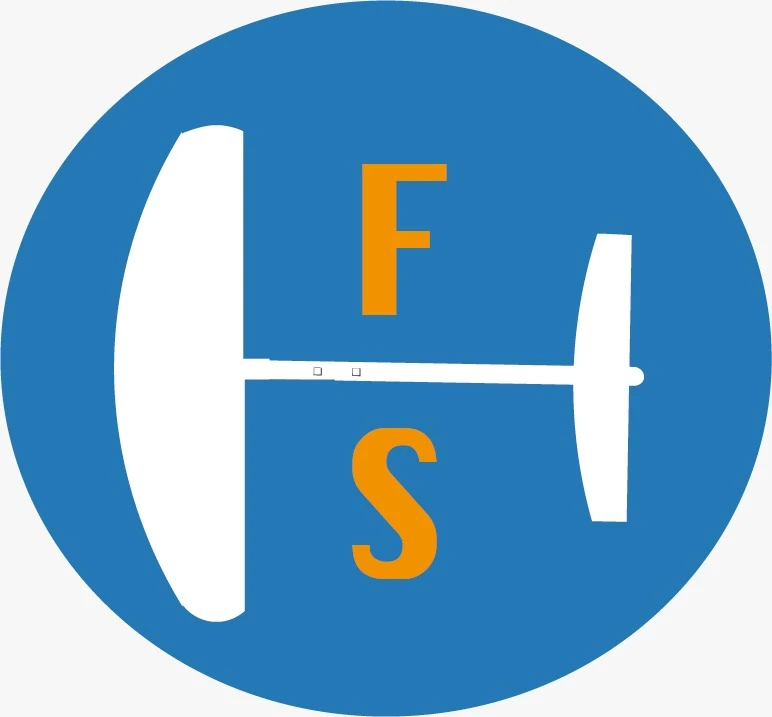 Foilsports nz - Mount Maunganui