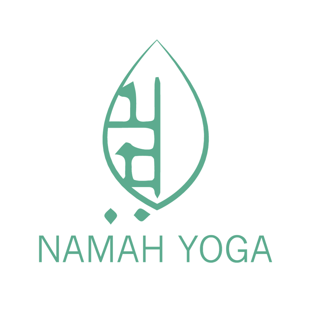 Namah Yoga