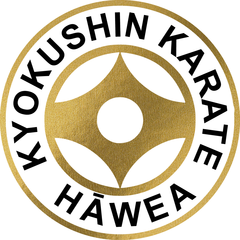Hawea Karate