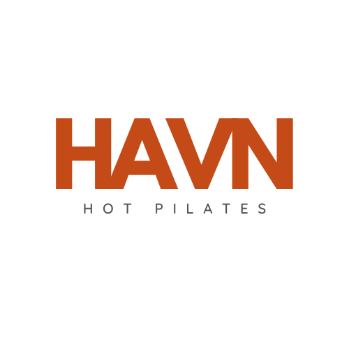 HAVN Hot Pilates Littleton