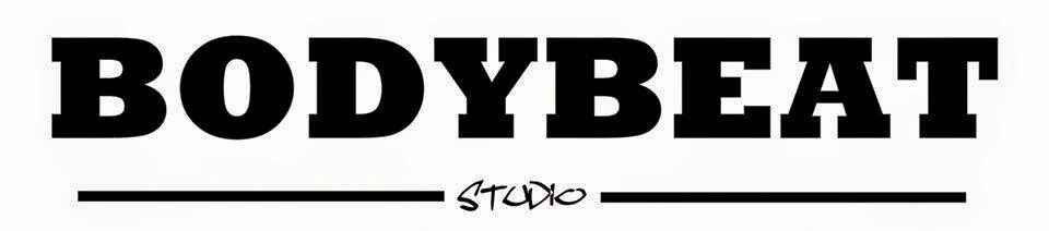 BodyBeat Studio