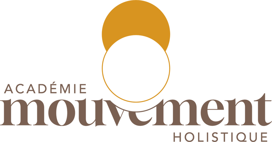 Academy Movement Holitisque