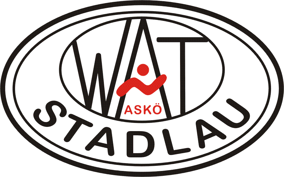 Wiener ASKÖ Team Stadlau - Stützpunkt Seestadt (Judo)