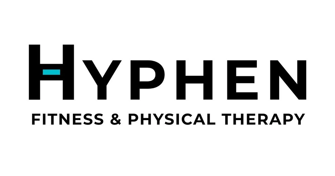 Hyphen Physical Therapy and Fitness