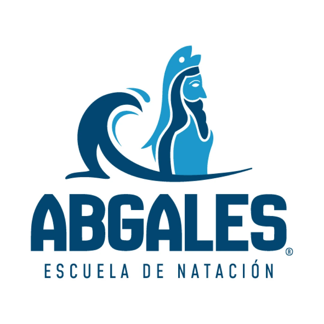 Abgales Metepec