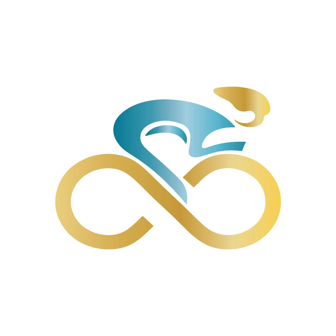 Spinfinite Indoor Cycling & Fitness