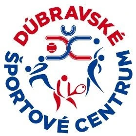 Sports Club Tennis Center Dúbravka