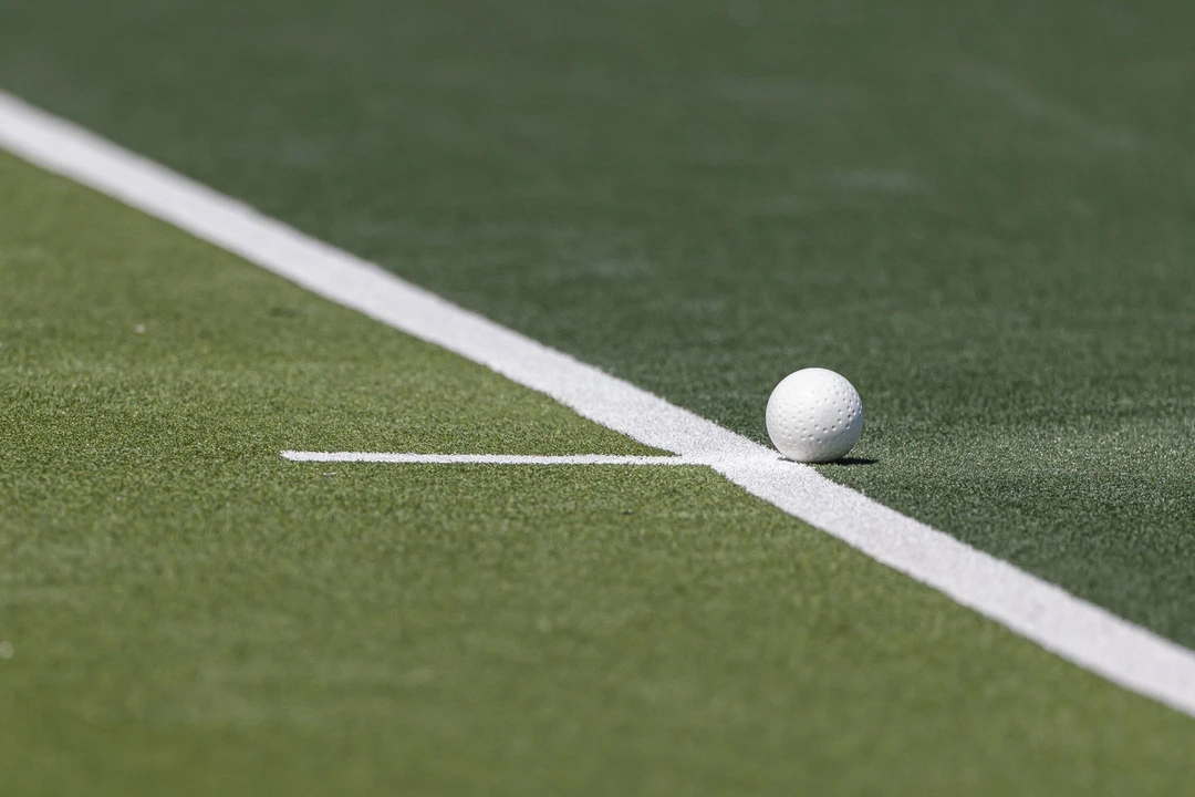 Culemborg Mixed Hockey Club