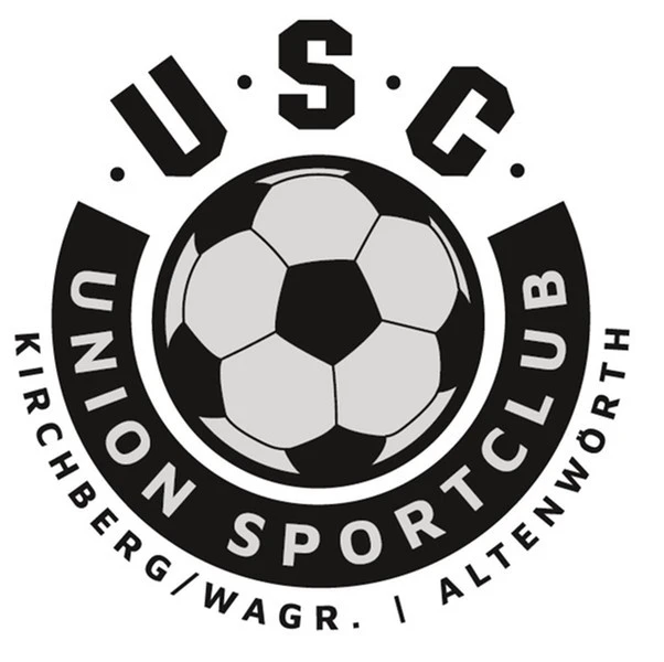 USC Kirchberg/Wagram