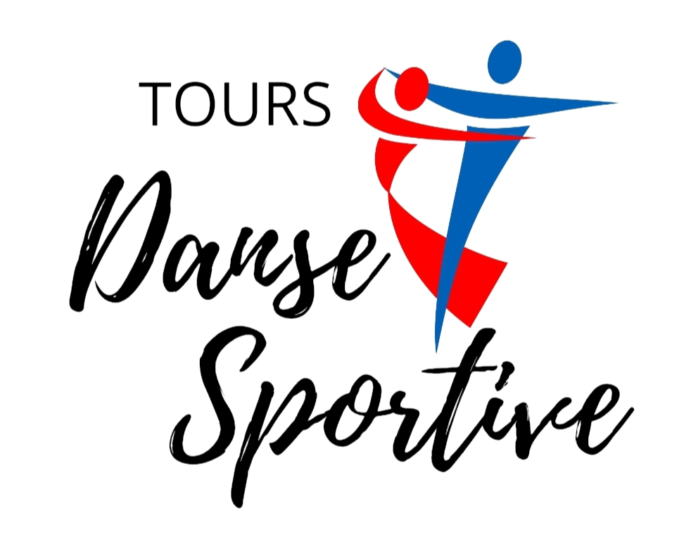 Tours Danse Sportive