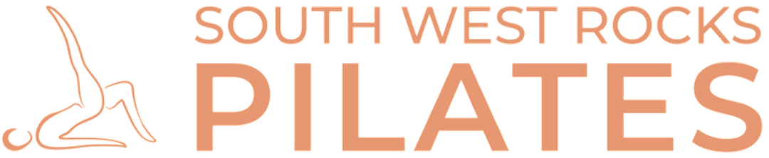 South West Rocks Pilates