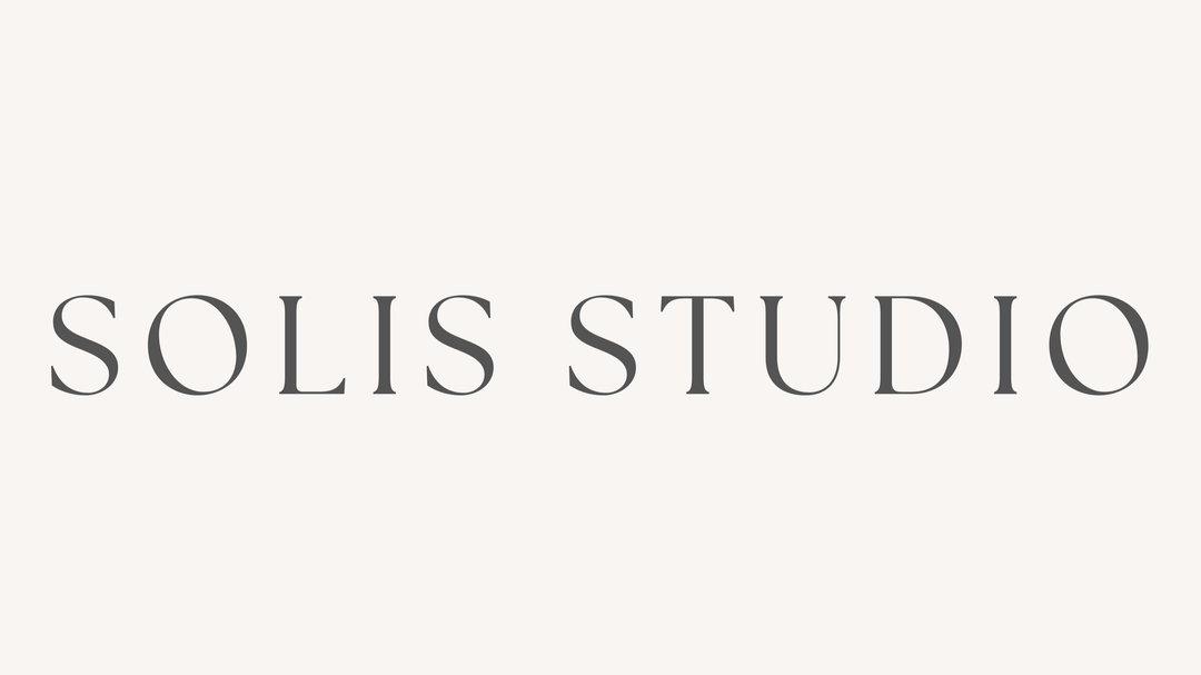 Solis Pilates Studio