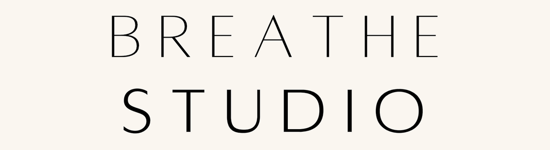Breathe Studio