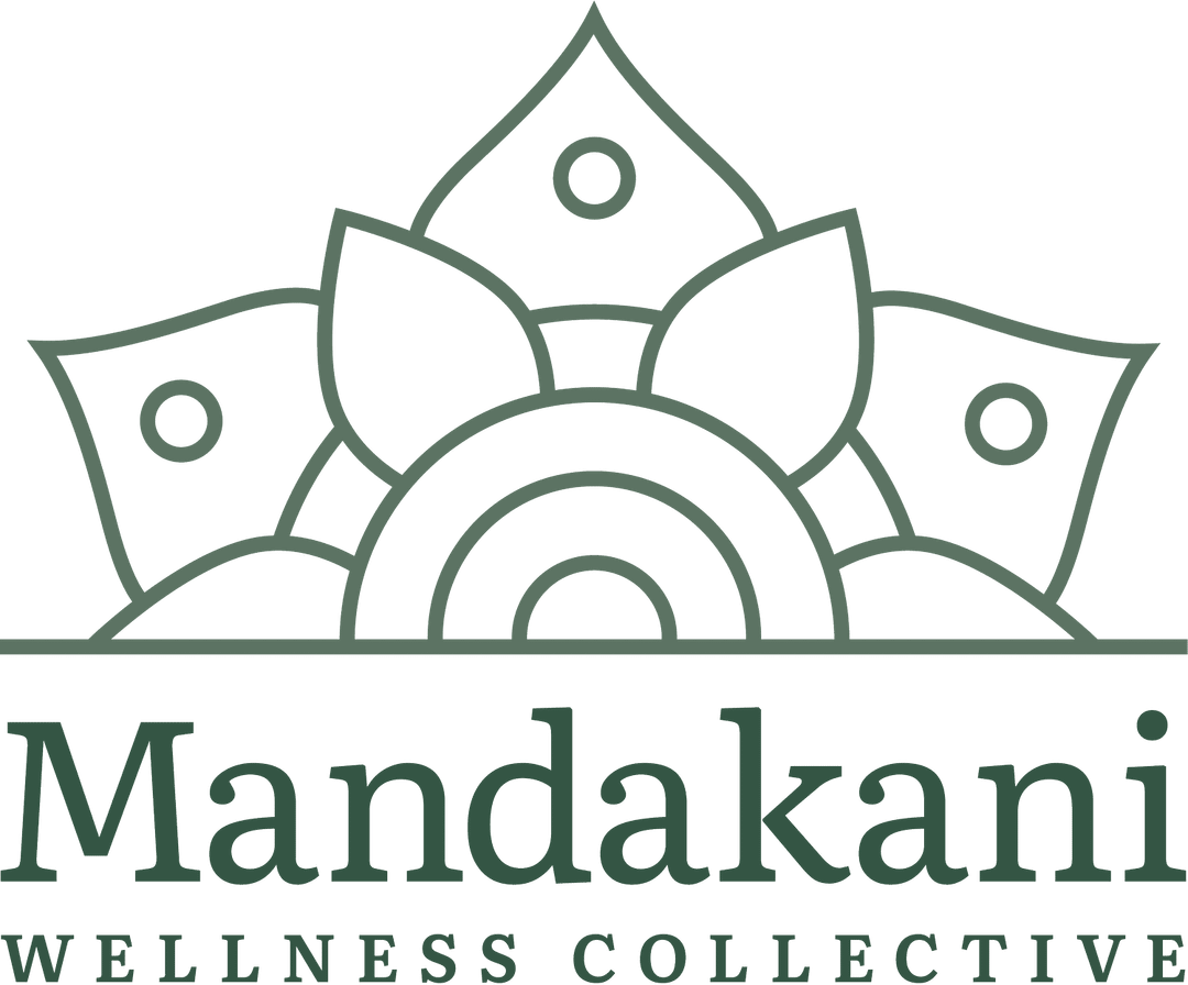 Mandakani Wellness Collective