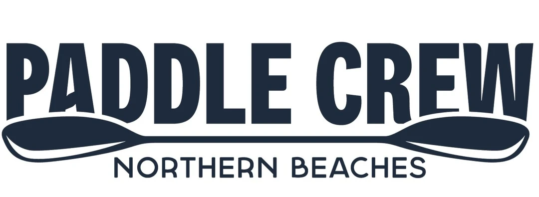 Paddle Crew, Northern Beaches