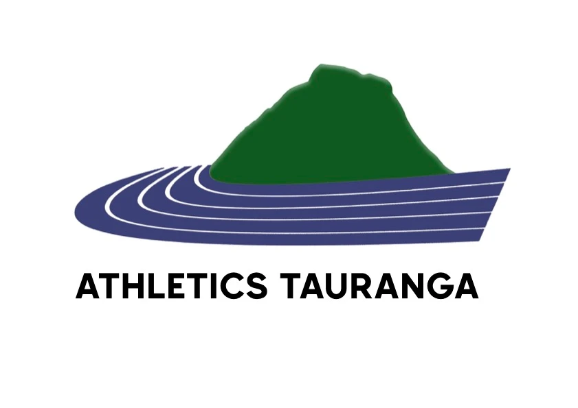 Athletics Tauranga Inc