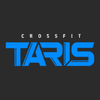 CrossFit TARIS