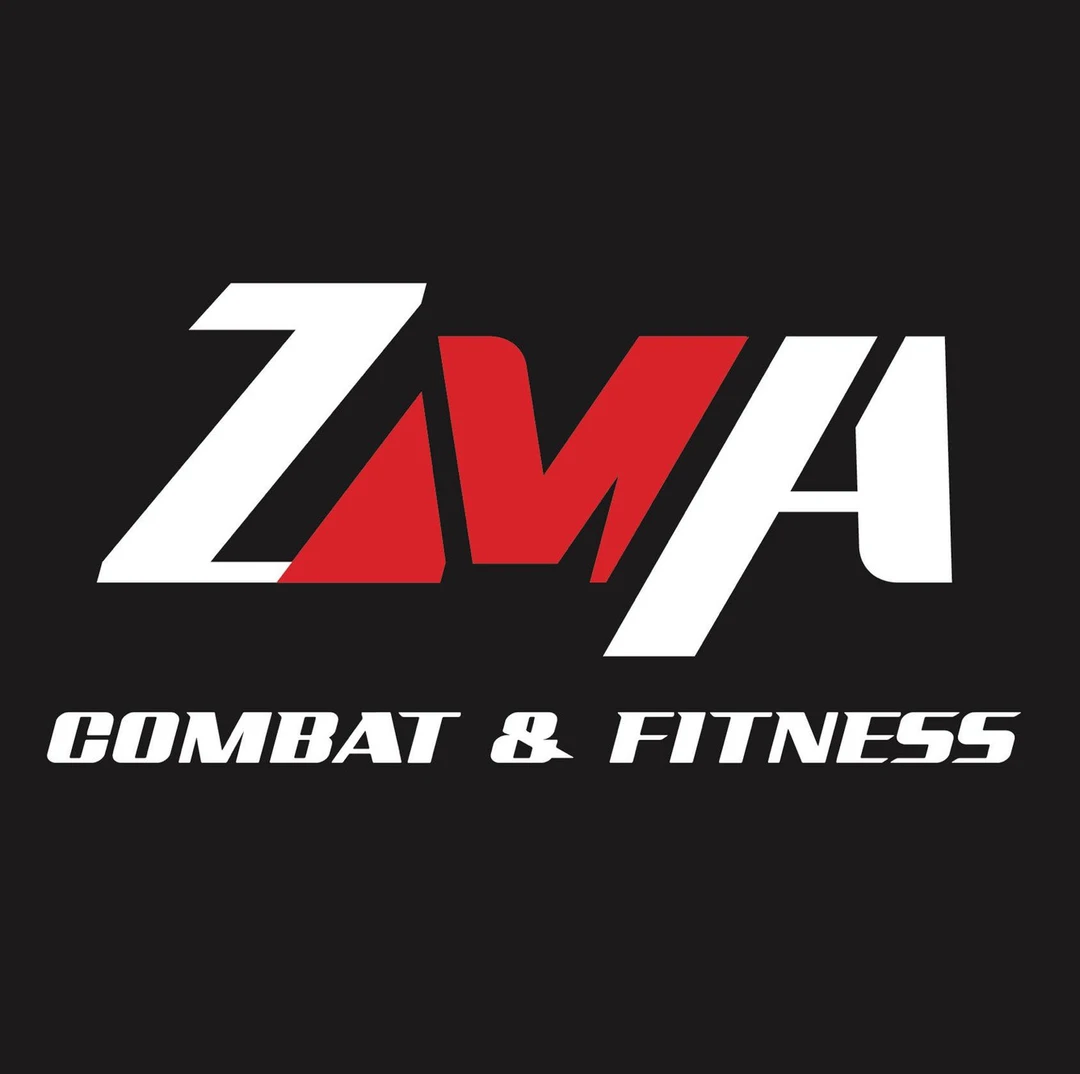 ZMA Martial Arts & Fitness