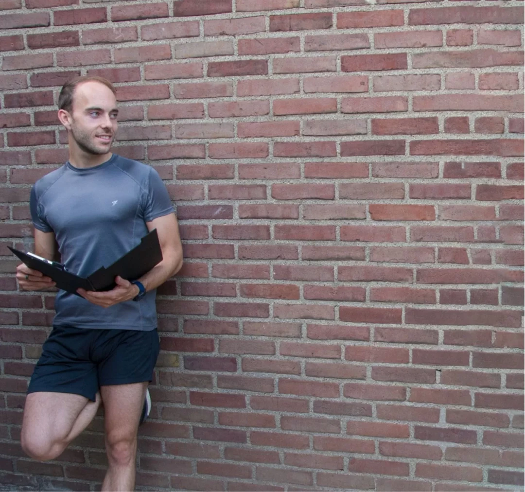 Life Quality - Personal Training, Leefstijlcoaching & Voedingsadvies