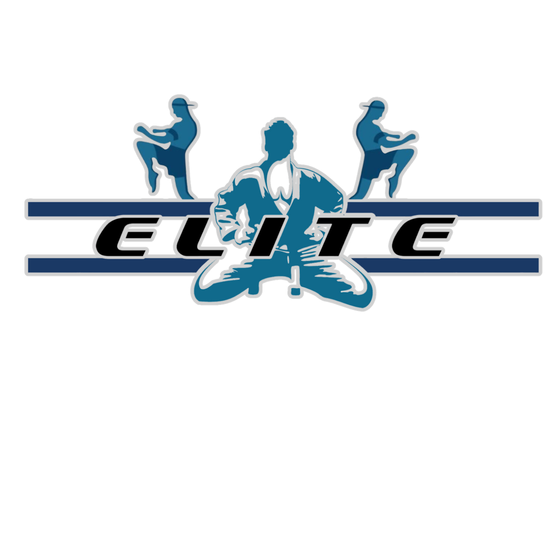 ELITE MARTIAL ARTS Sydney