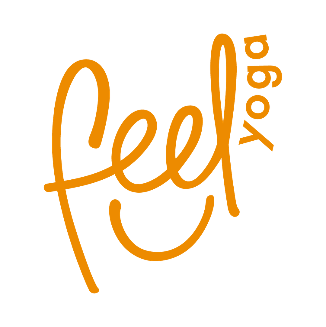 feelgood yoga