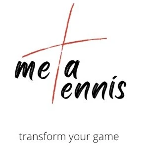 Meta Tennis