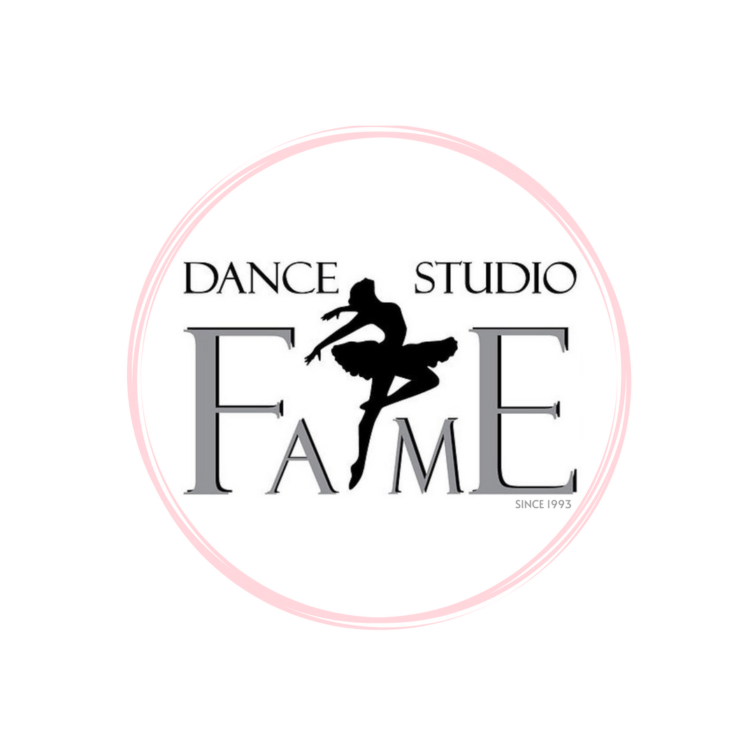 Dance Studio Fame
