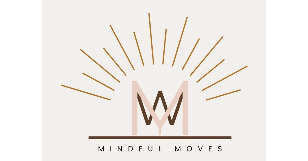 Mindful Moves Wellness Studio