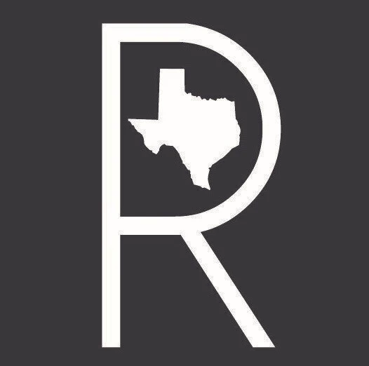 Republic Gymnastics & Dance