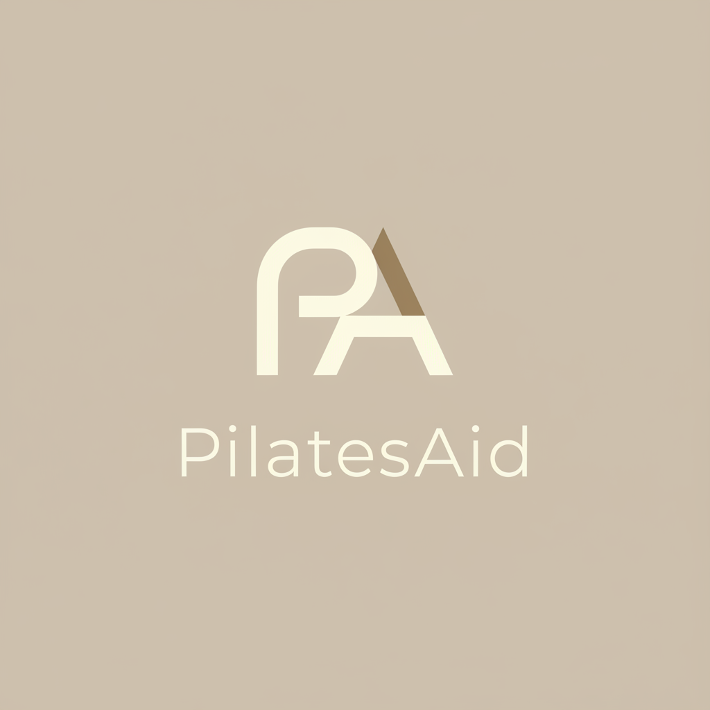 Pilates Aid Liverpool