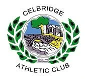 Celbridge Athletic Club
