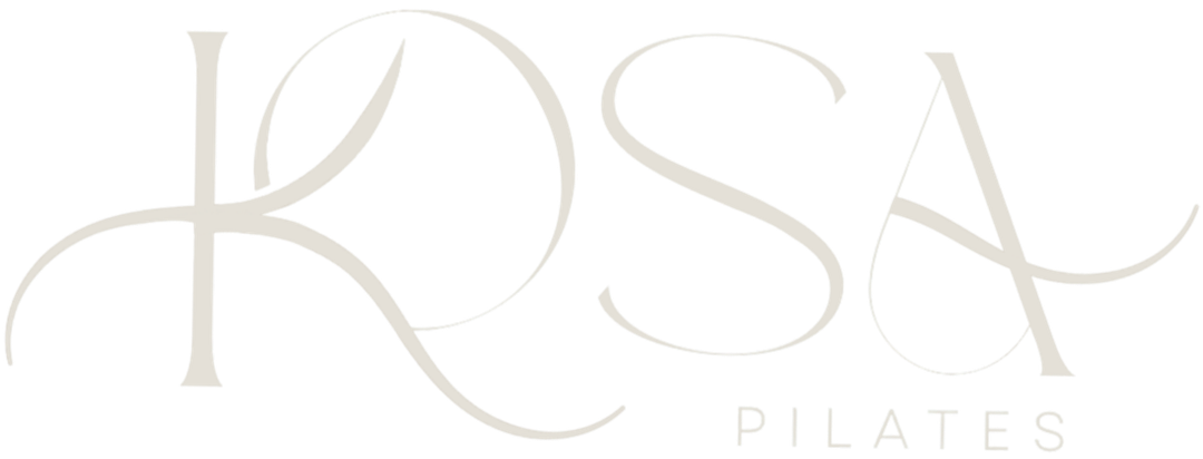 Kosa Pilates