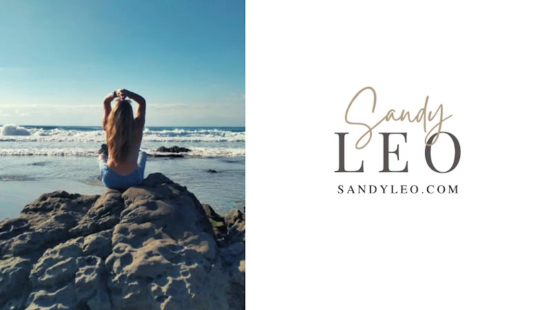 sandyleo