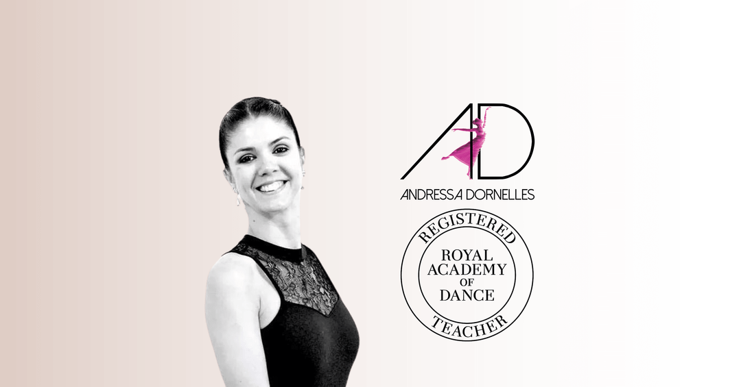 Companhia de Dança Andressa Dornelles