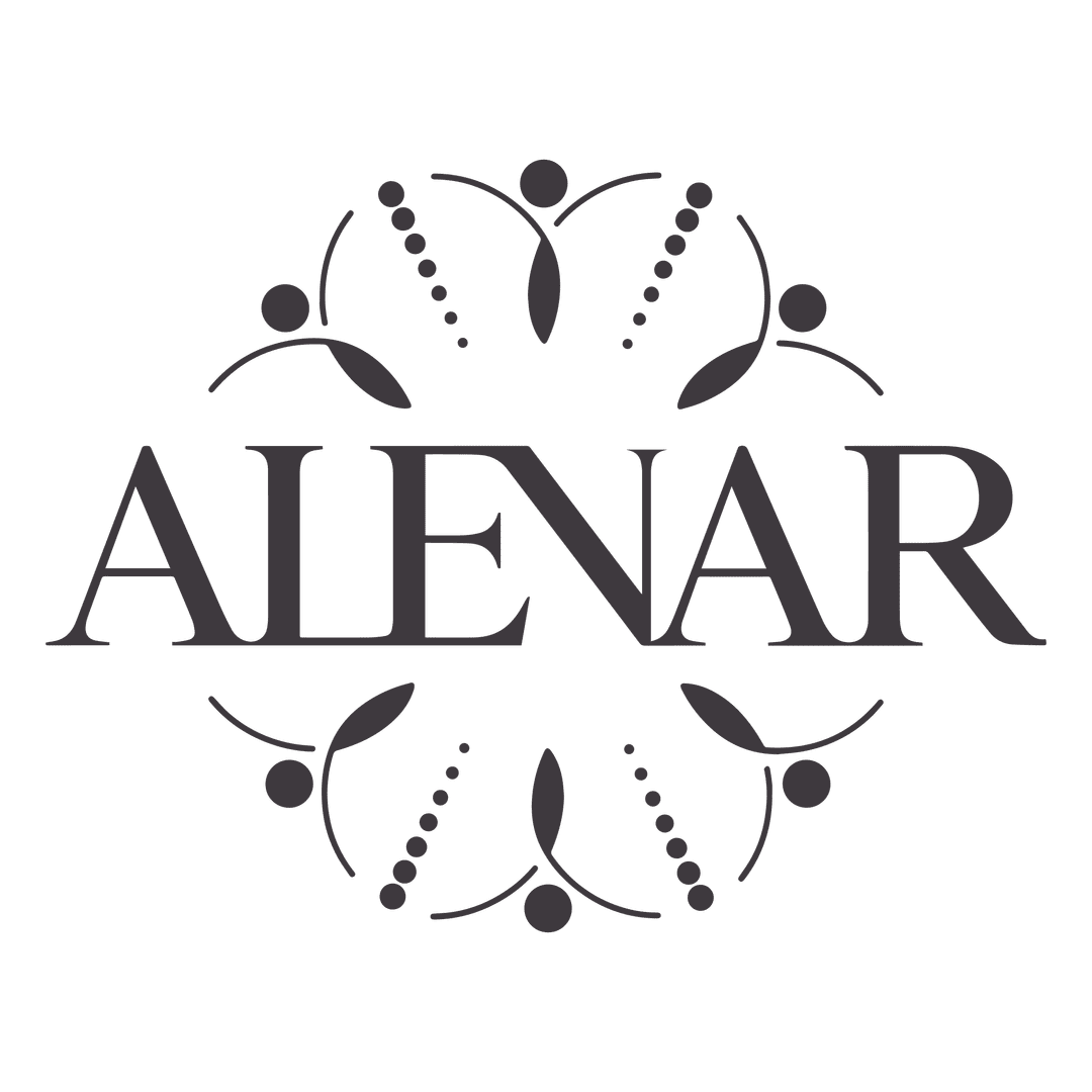 Alenar | Espai de benestar: ioga, creativitat i natura a Vilanova i la Geltrú