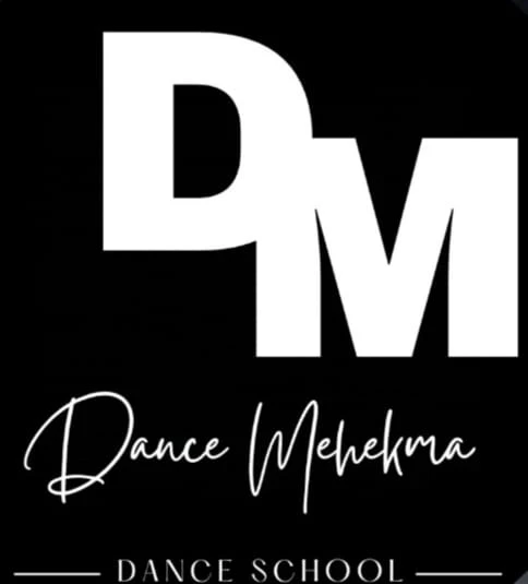 Dance Mehekma