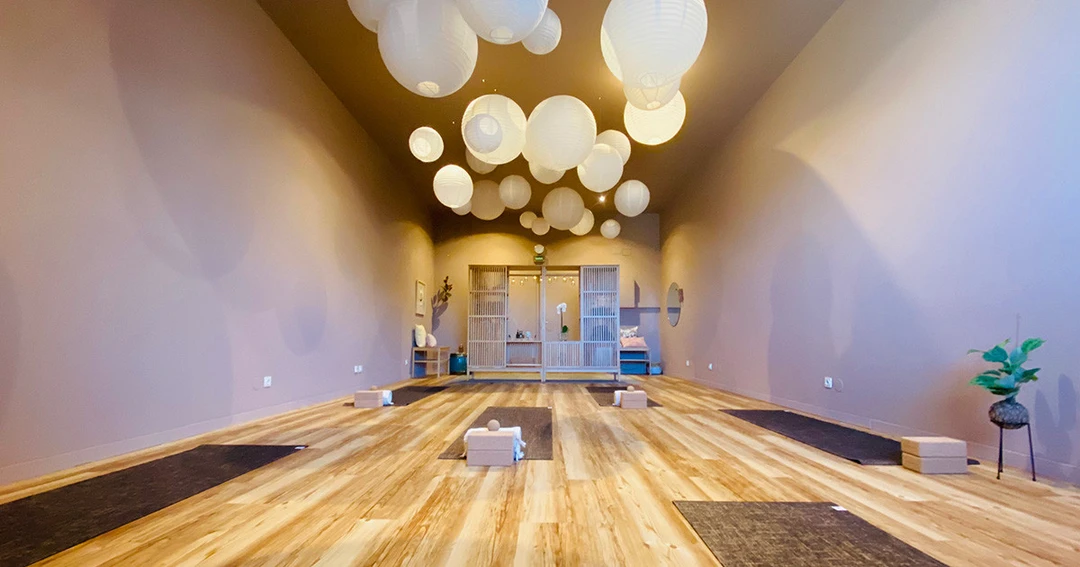 ōmlab studio