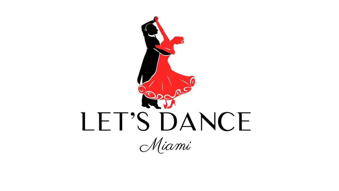 Let's Dance Miami