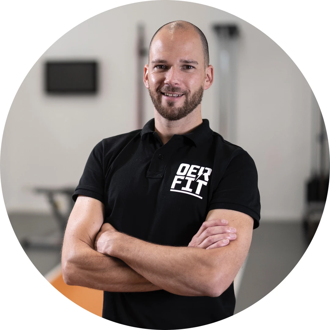 OERFIT