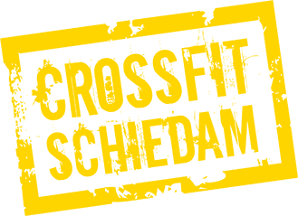 CrossFit Schiedam